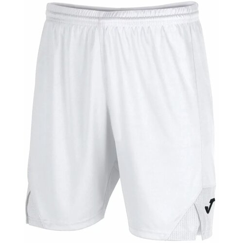 Joma toledo ii shorts 101958-200 Cijene