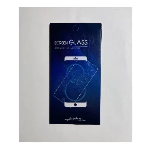 Samsung A15 9D zaštitno staklo ( 95703 ) Cene