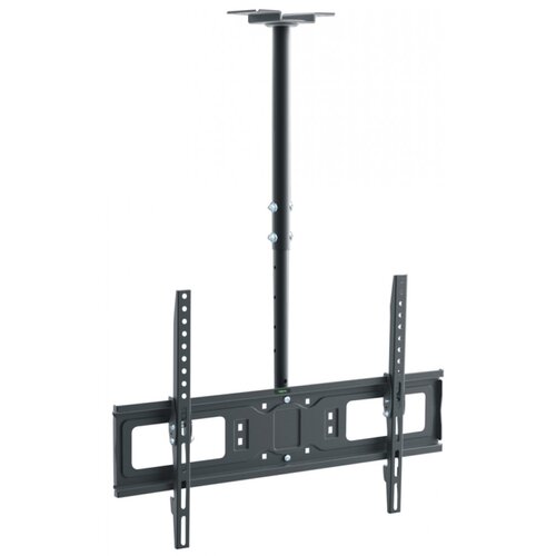 OPTICUM Nosilec za LCD TV Cinema Plus, (20441499) Slike
