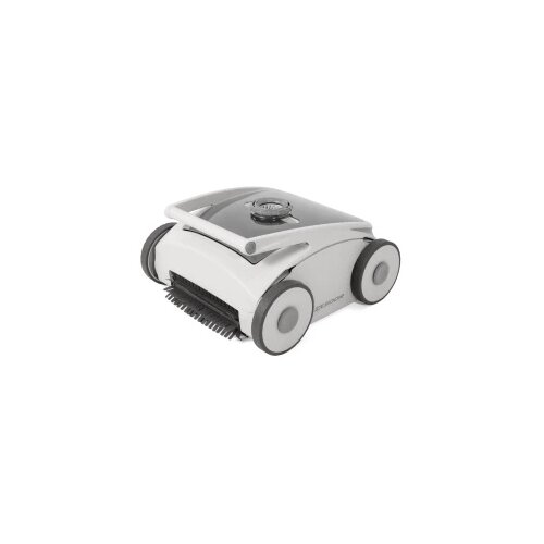 Intex ZX500R Robotski čistač bazena ( 089087 ) Slike