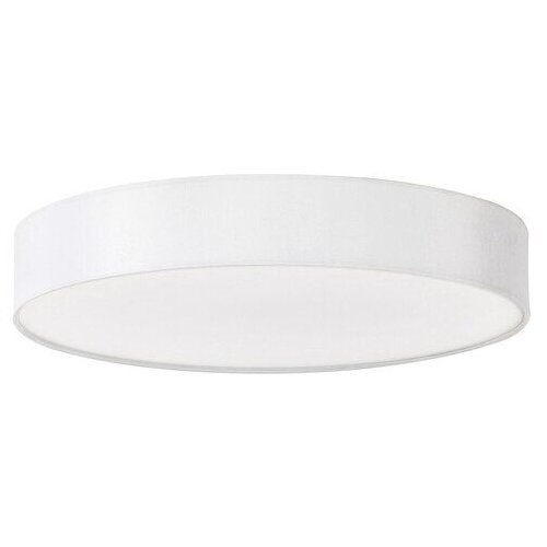 Rabalux plafonska lampa LED 24W Artemis Cene