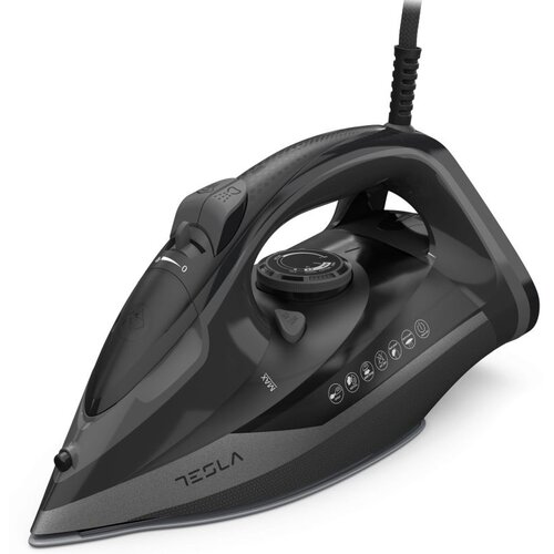 Tesla Pegla 2800W IR380BA / 0.35L / IRONS /... Cijene