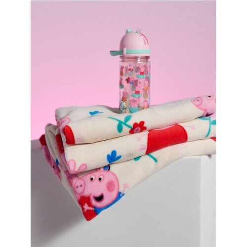 Sinsay Deka Peppa Pig Slike