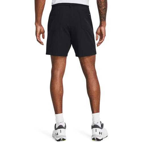 Under Armour Men's shorts Drive Deuces Short Cene