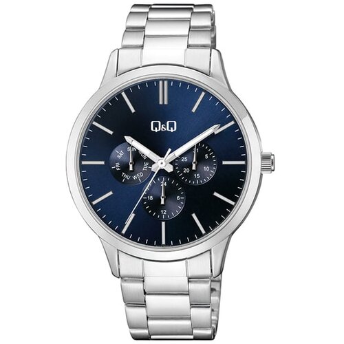 Q&amp;amp;q mu&amp;scaron;ki sat Slike