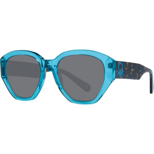 Benetton Sunglasses Cene