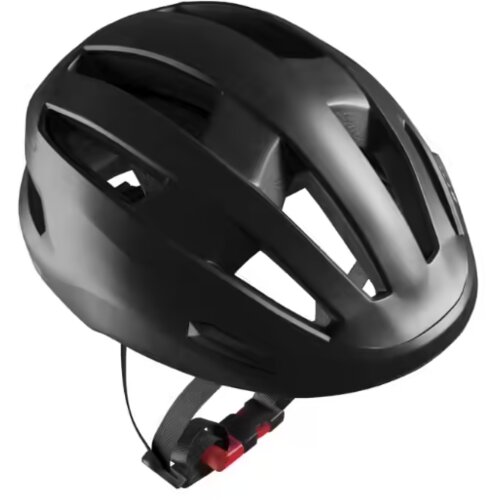 Olimp Sport Crna biciklistička za bicikl Btwin Cene