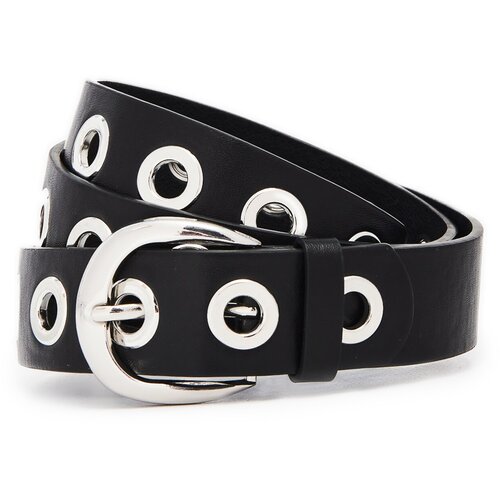 Cropp - Ladies` belt - Črna Cene