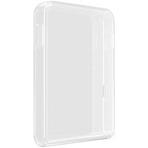 Ledger Zaščitni ovitek za Flex, prozoren, (21362686) Cene