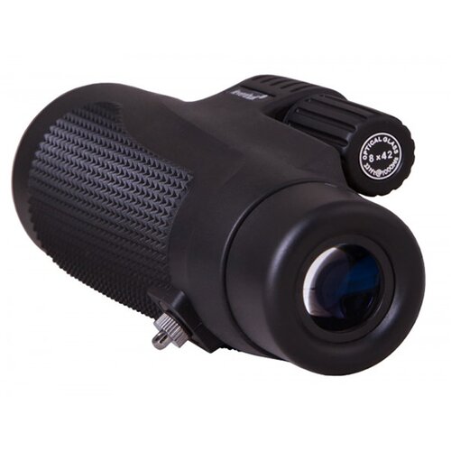  Durbin Levenhuk Wise 8x42 Monocular 69685 Cijene