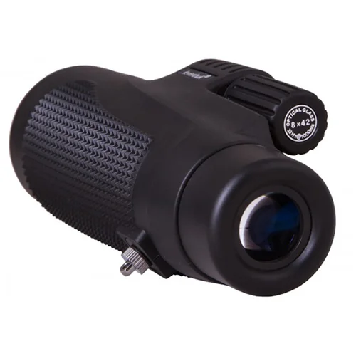  Durbin Levenhuk Wise 8x42 Monocular 69685