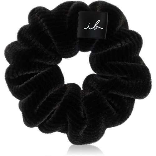 Invisibobble Sprunchie Dusk Till Dawn gumica za kosu 1 kom Slike