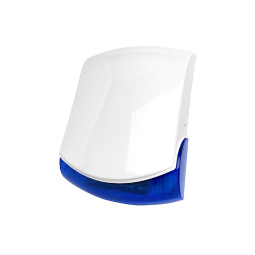Dahua WesternSecurity WS-905B Cene