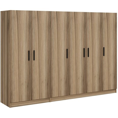 Hanah home ormar kale - 7630 Slike