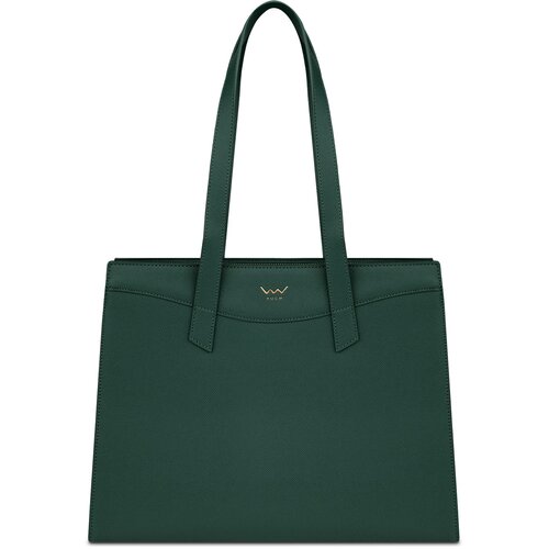 Vuch Savanah Green Cijene