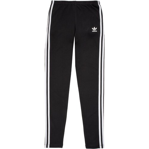 Adidas Pajkice BRIDGER Črna Cene