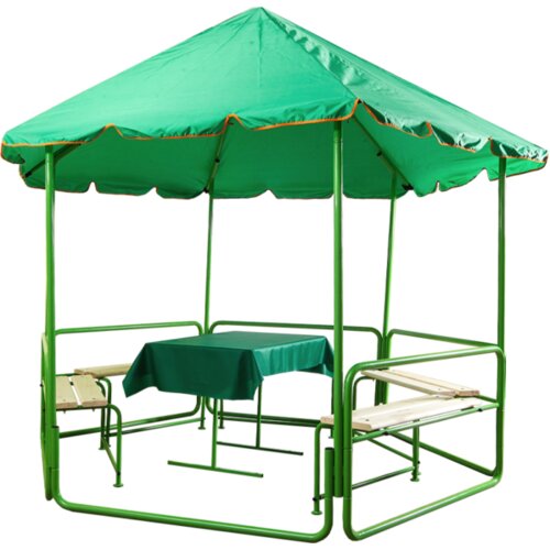 Olimp Sport Letnjikovac Luksuz 10 sedišta Cene