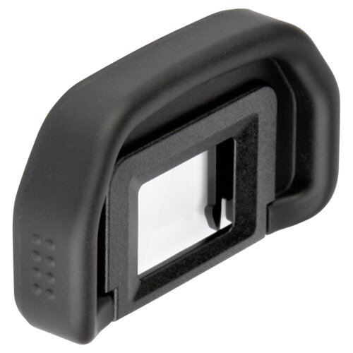 Canon eye cup EB Cijene