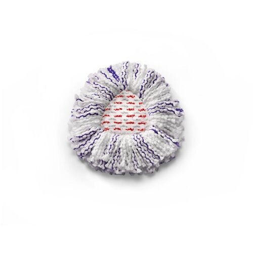 Vileda Zamjenska krpa za či&scaron;ćenje poda Spin Mop Refill, Mikrofiber Cijene