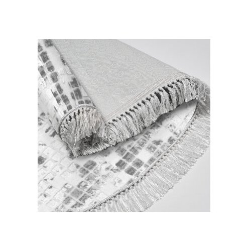 Conceptum Hypnose tepih 100x160cm siva Slike