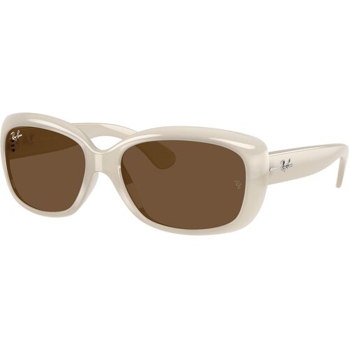 Ray-ban Jackie Ohh RB4101 688753 - ONE SIZE (58) Cijene