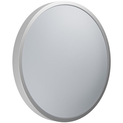 Ledvance LED stropna in stenska svetilka Clickswitch (21 W, premer: 41 cm, 1.400 lm, 2.700 K - 6.500 K) Cene