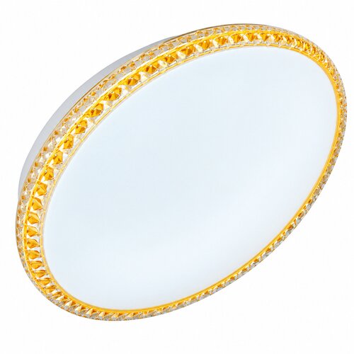  LED Plafonjera R-B009 Slike