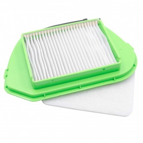 VHBW Set filtera za Rowenta RO5323 / RO5353 / RO5396 Cene