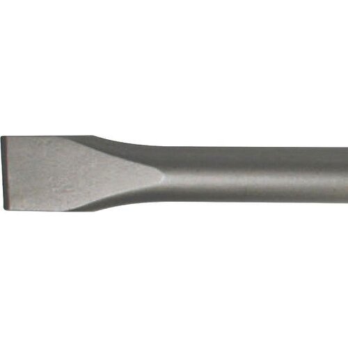 Makita Flachmeissel SDS-MAX 24x280mm Cijene