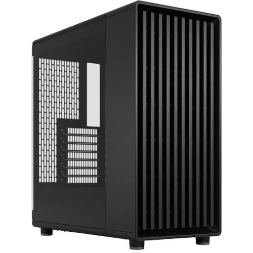 Fractal Design Fractal North Momentum Edition FD-C-NOR1C-05 Cijene