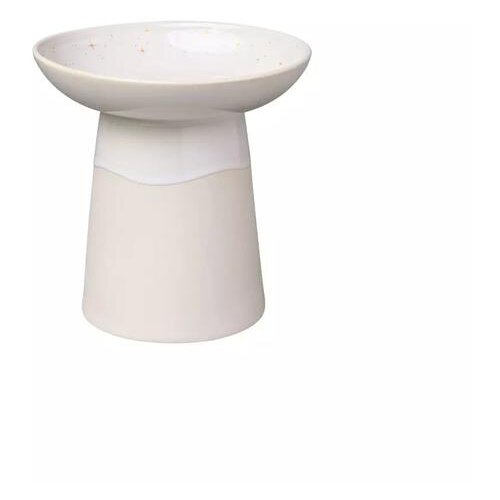  VAZA 15CM 5110 WINTER GLOW Slike