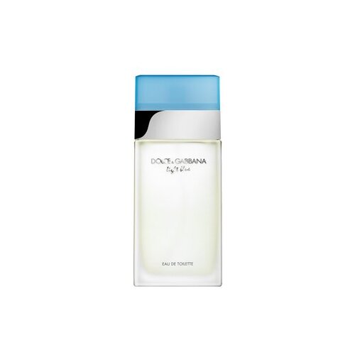 Dolce & Gabbana Light Blue toaletna voda za žene 50 ml Cijene