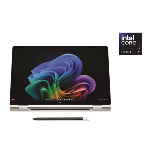 HP EliteBook X Flip G2i 14" Ultra 7 365H 32GB/1TB SSD Win 11 Pro Cene