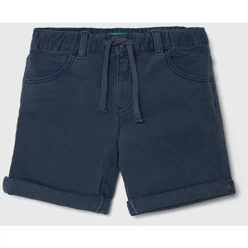 United Colors Of Benetton Otroške kratke hlače