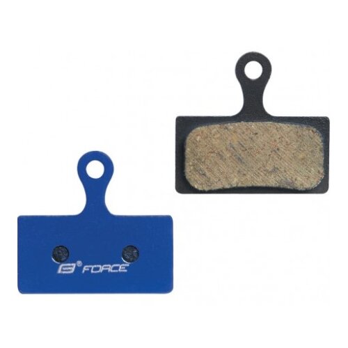 Force Disk plocice sh xtr/xt/slx ( 423692 ) Slike