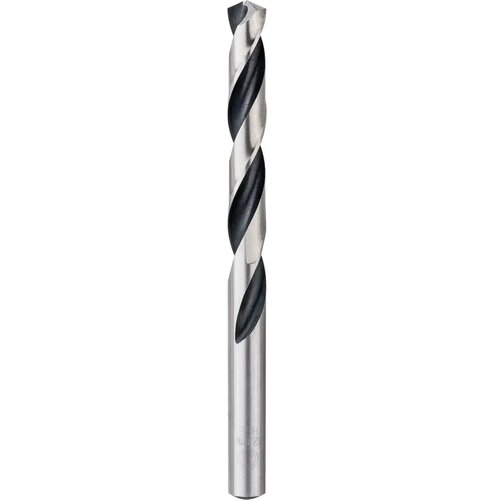 Bosch Svrdlo za metal metal HSS, 12 x 101 x 151 mm, prihvat CYL Slike