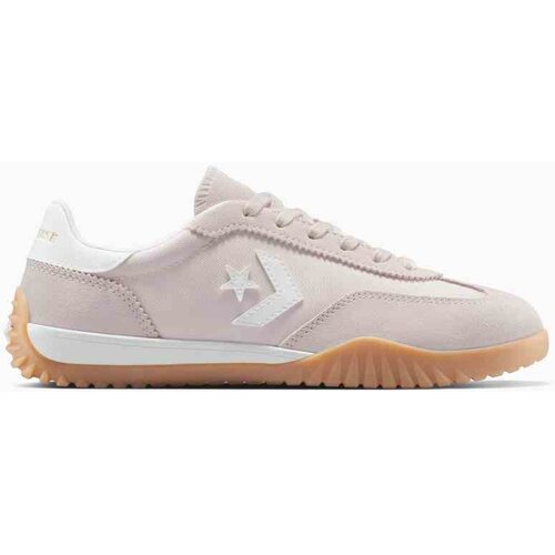 Converse Ženske patike run star trainer Cene