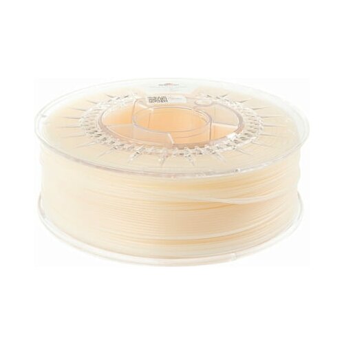 Spectrum petg FX120 natural - 1,75 mm / 1000 g Slike