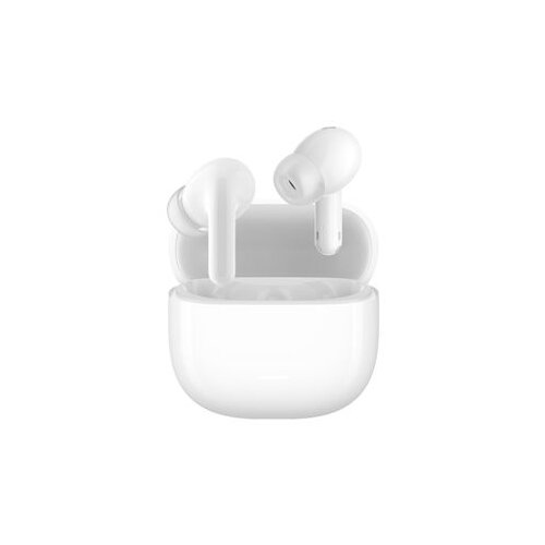 Redmi Buds 6 Pro bijela Noise Cancellation, baterija trajanja do 42 sata Cijene