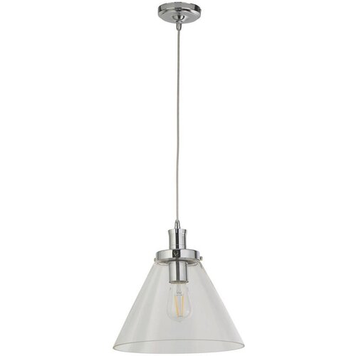 XXXL viseča svetilka 29/28/29 cm 60 w E27 Cene