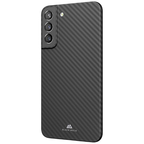 Hama Ultra Thin Iced maska za mobitel 16,8 cm (6.6") Poklopac Crno Cijene