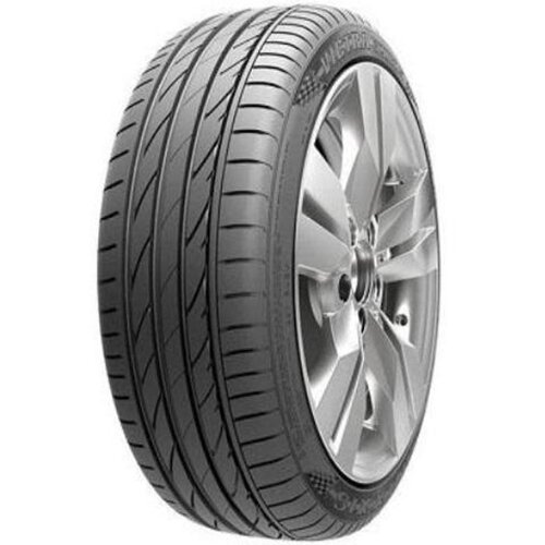 Maxxis 245/35R19 93Y VS5 XL Cijene