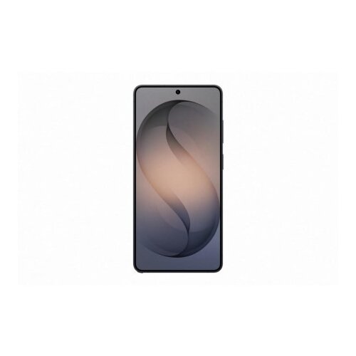 Samsung Galaxy S26 Ultra 12GB/512GB/crna Smartphone ( SM-S948BZKGEUC ) Cene