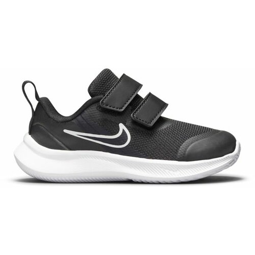 Nike patike za dečake star runner 3 bt DA2778-003 Cene