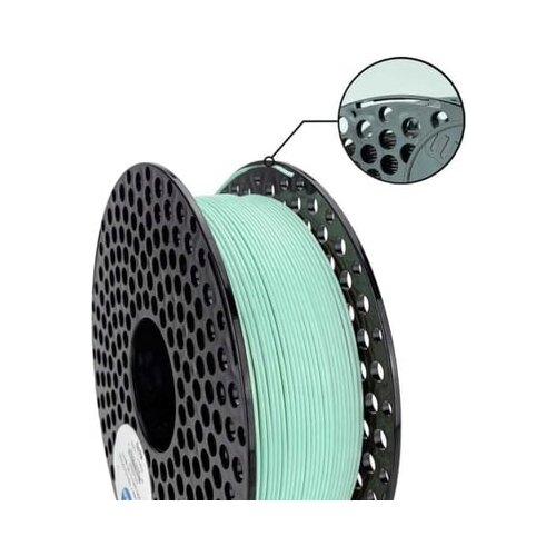 AzureFilm PETG Mint Green Pastel Slike