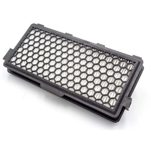 VHBW Komplet HEPA filtera za Miele SF-AAC50 / SF-AH50 Cene
