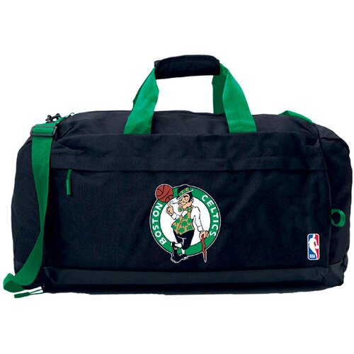 Drugo Boston Celtics Dual Logo Dufflebag športna torba Cene