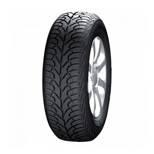 Fulda Zimska guma 185/70R14 88T KRI Slike