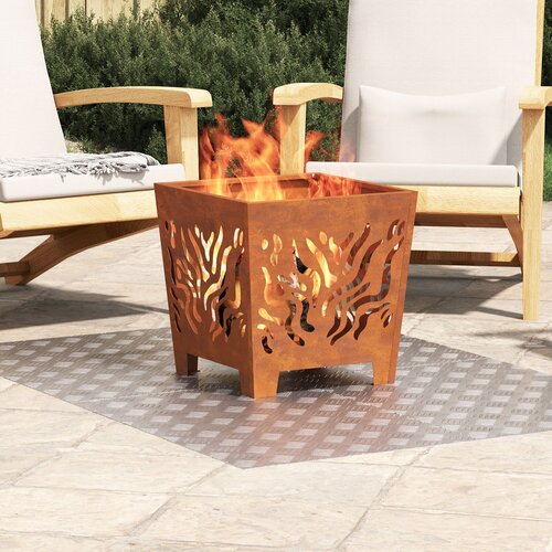 vidaXL Siva Guma 70 x 50 x 0.2 cm Nedrseče Stopnice Pravokotne Cene