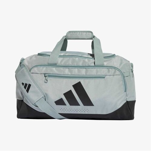Adidas Tra def duf s Slike